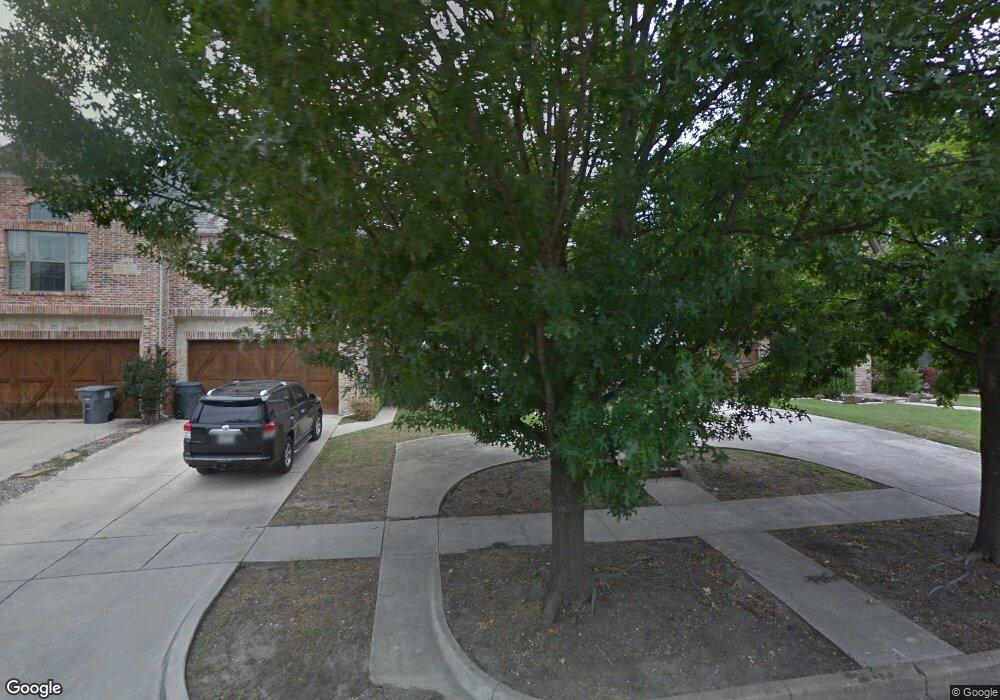 5119 Vickery Blvd, Dallas, TX 75206 - photo 1