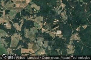 0 Collins Brooks Rd Unit LOT 4, Comer, GA 30629
