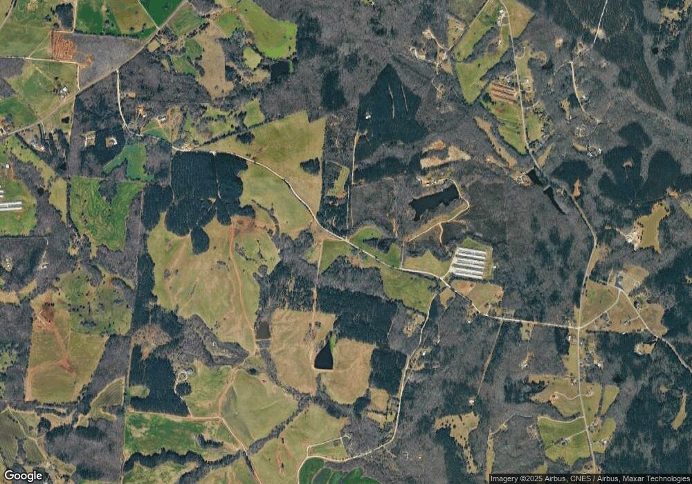 0 Collins Brooks Rd unit 981489, Comer, GA 30629 - photo 1