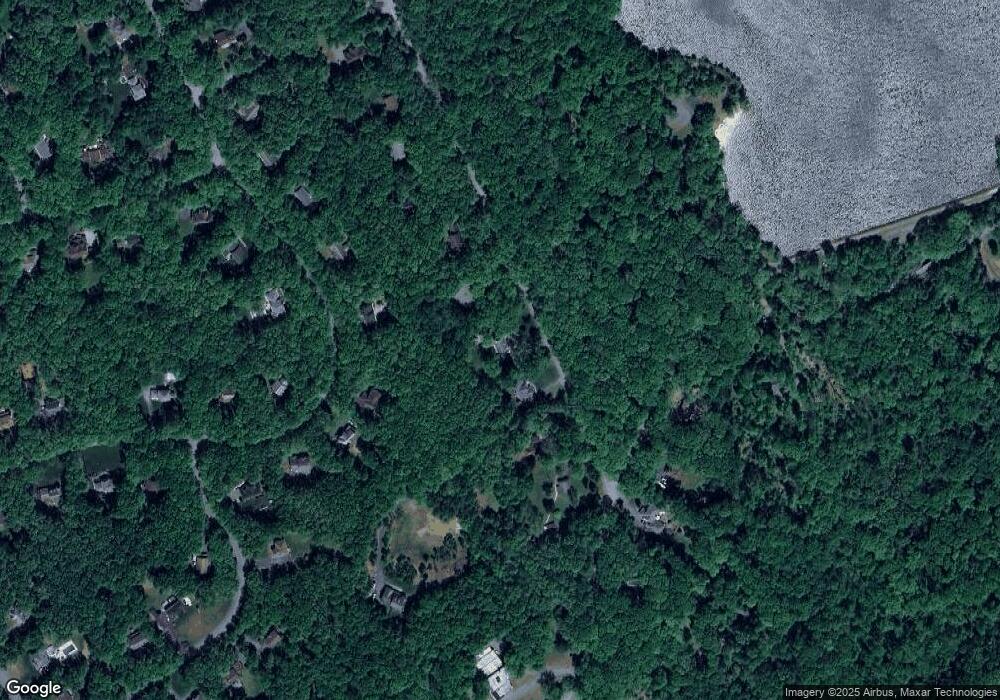 477 Cays Rd, Stroudsburg, PA 18360 - photo 1