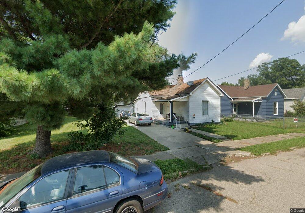 2015 Logan Ave, Middletown, OH 45044 - photo 1