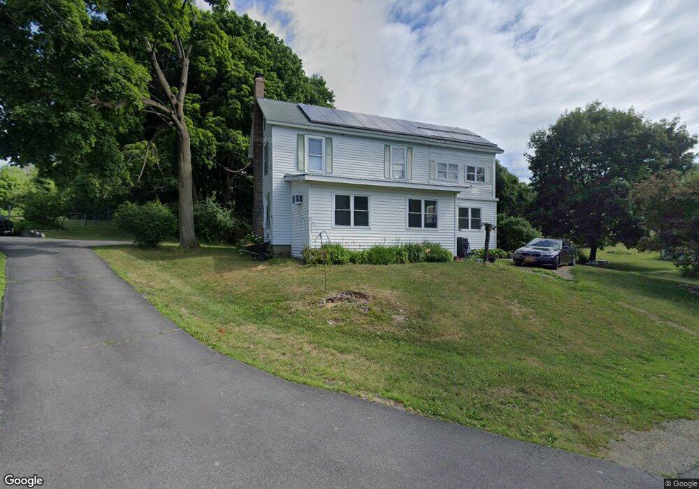 110 Lord Ave, Troy, NY 12180 - photo 1