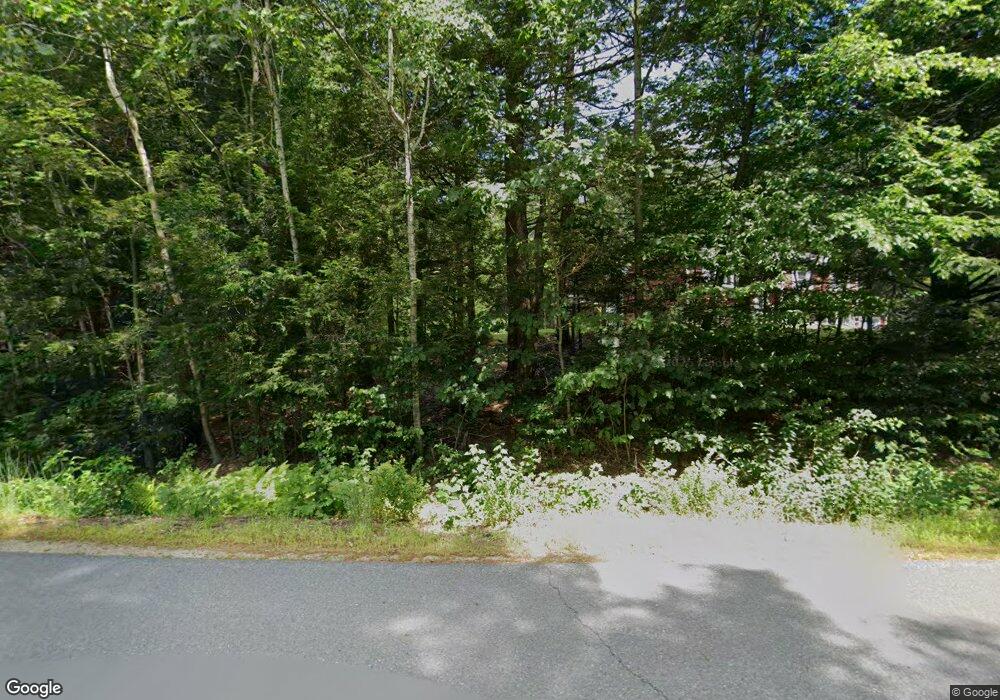 25 Birch Dr, Rindge, NH 03461 - photo 1