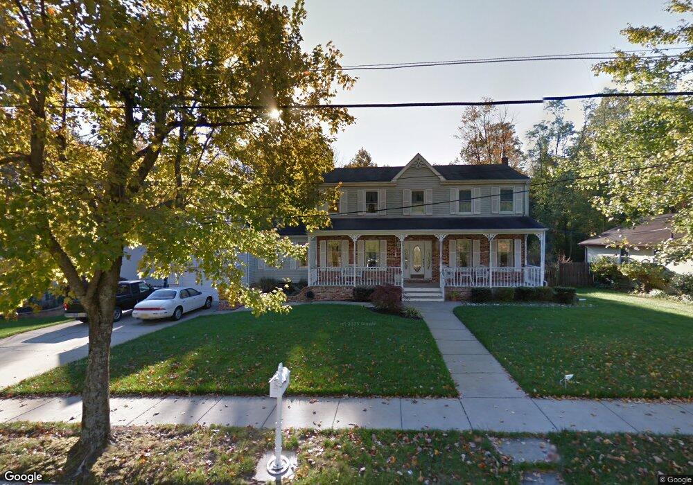 12 Carol Dr, Clementon, NJ 08021 - photo 1