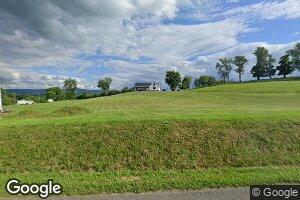 474 Cherokee Ln, Chilhowie, VA 24319