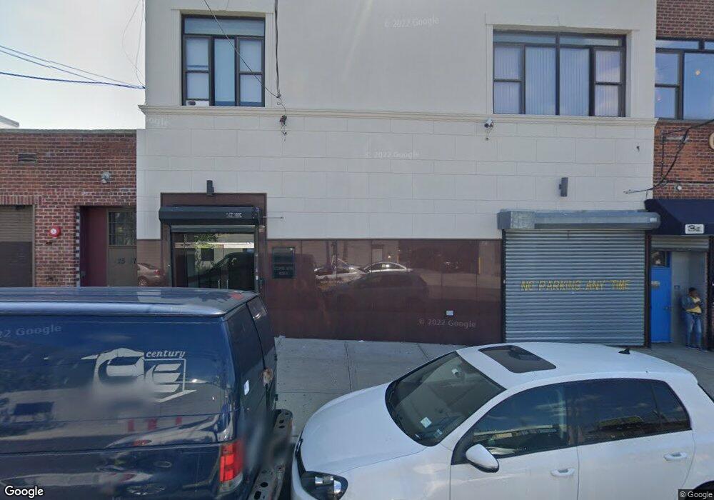 2521 49th St, Long Island City, NY 11103 - photo 1