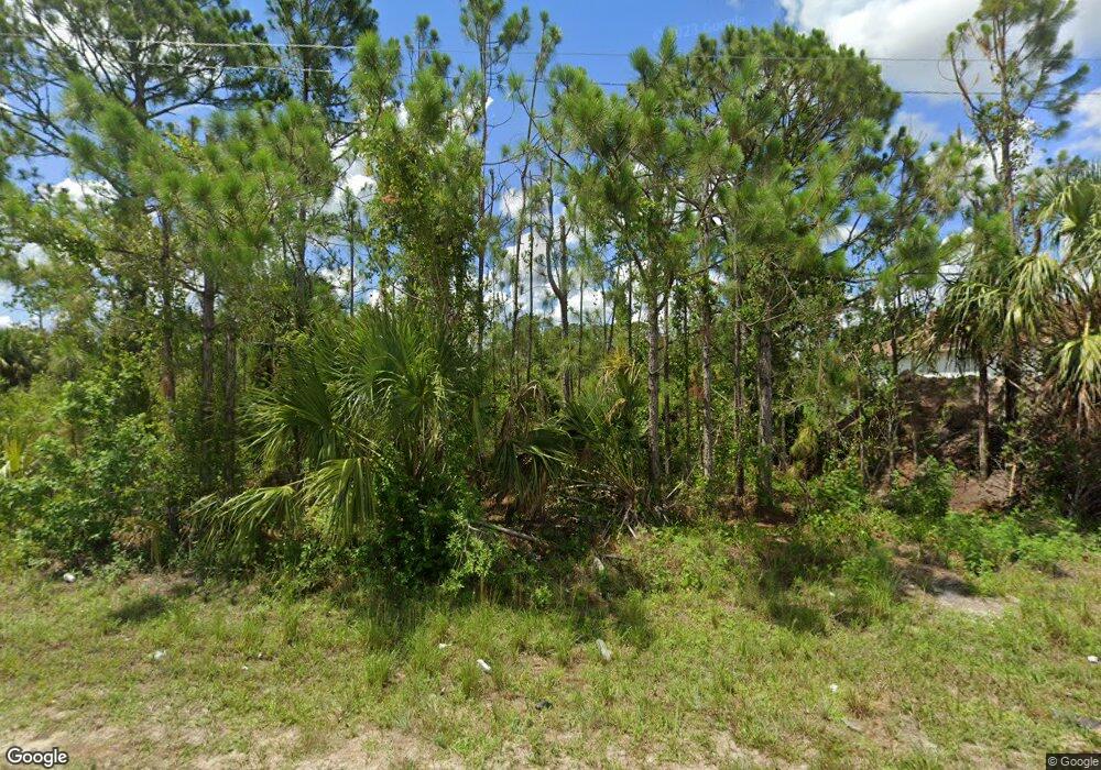 3310 61st St W, Lehigh Acres, FL 33971 - photo 1