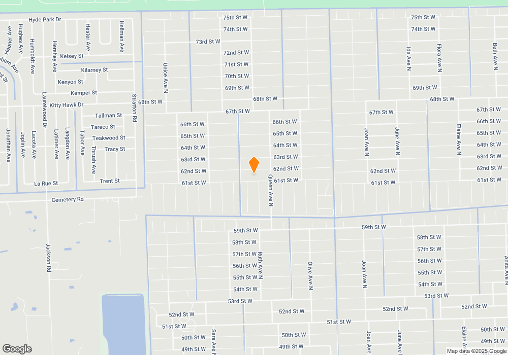 For Sale $334,900 • Co-Listing Agent