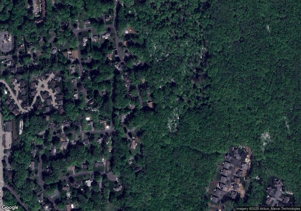 42 Damon Heights Rd, Niantic, CT 06357 - photo 1