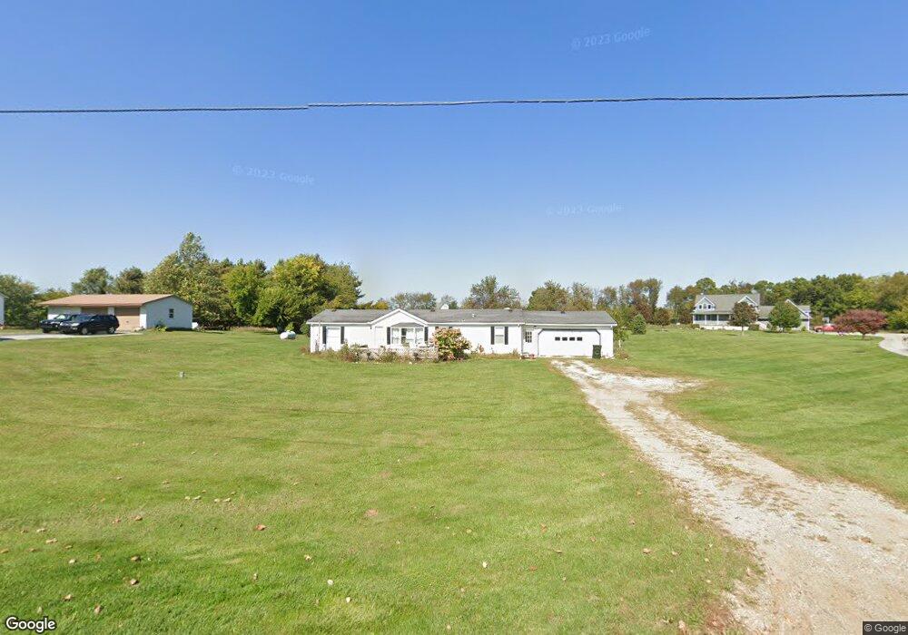 5640 W 100 N, Angola, IN 46703 - photo 1