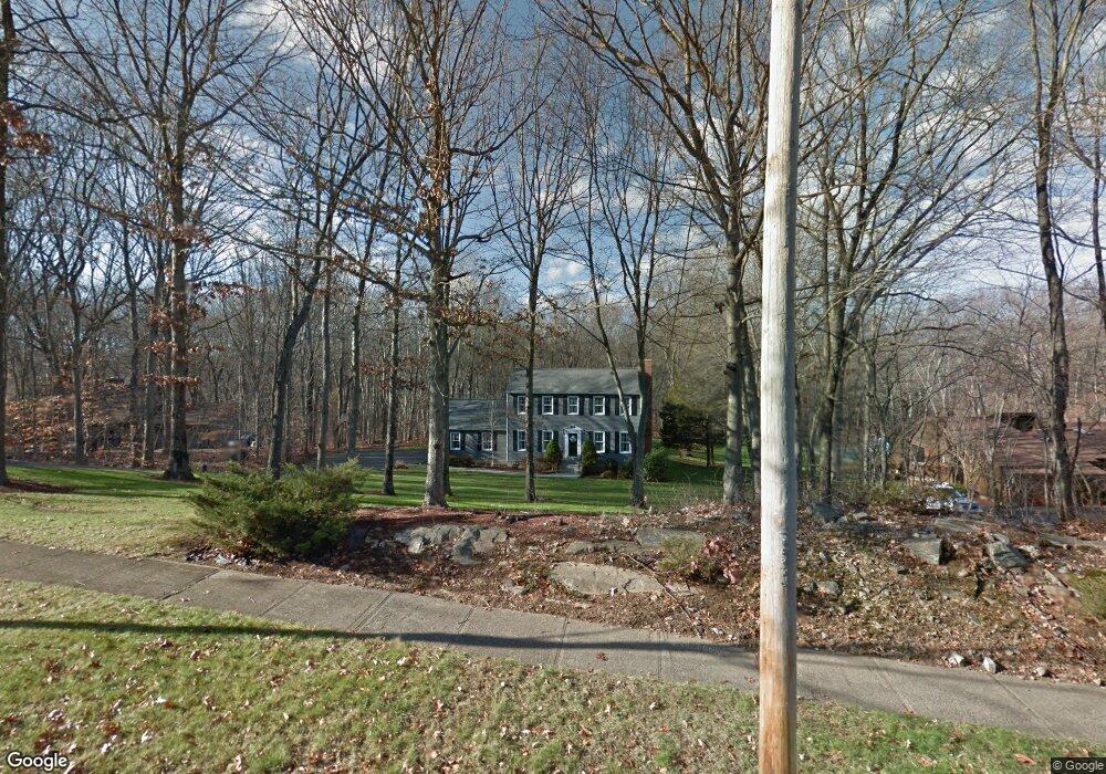 1589 N Peters Ln, Stratford, CT 06614 - photo 1