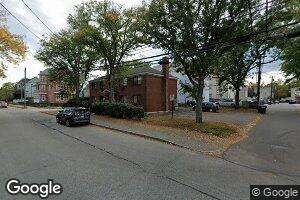 185 Grove St Unit 1, Manchester, NH 03103