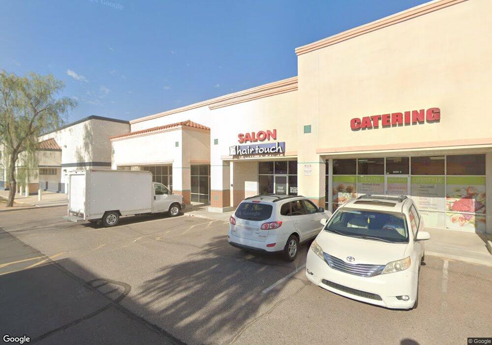 3150 N Alma School Rd unit 3, Chandler, AZ 85224 - photo 1