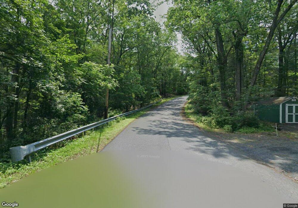 106F Deerfield Cir, East Stroudsburg, PA 18301 - photo 1