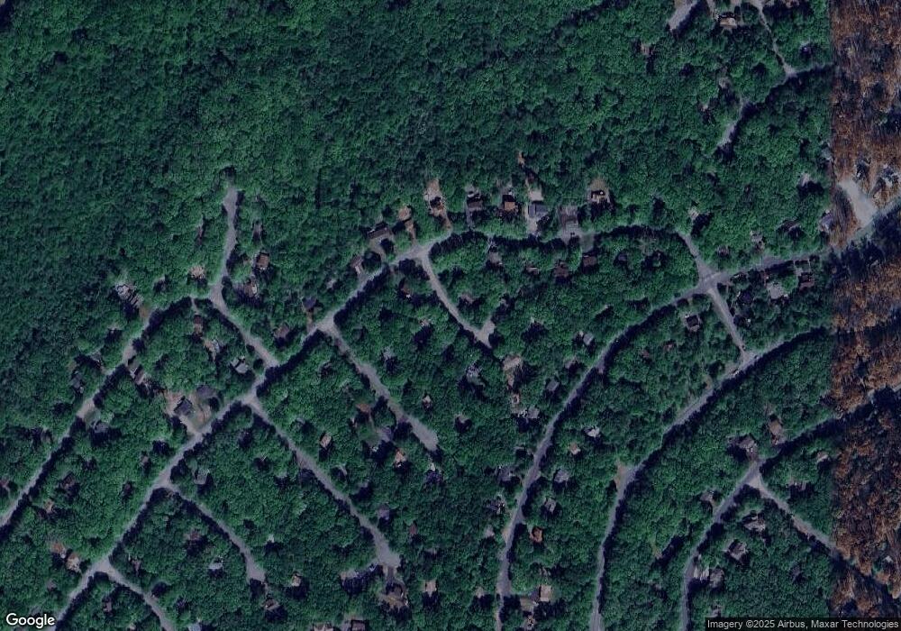 249 (21 Leland Ct, East Stroudsburg, PA 18301 - photo 1