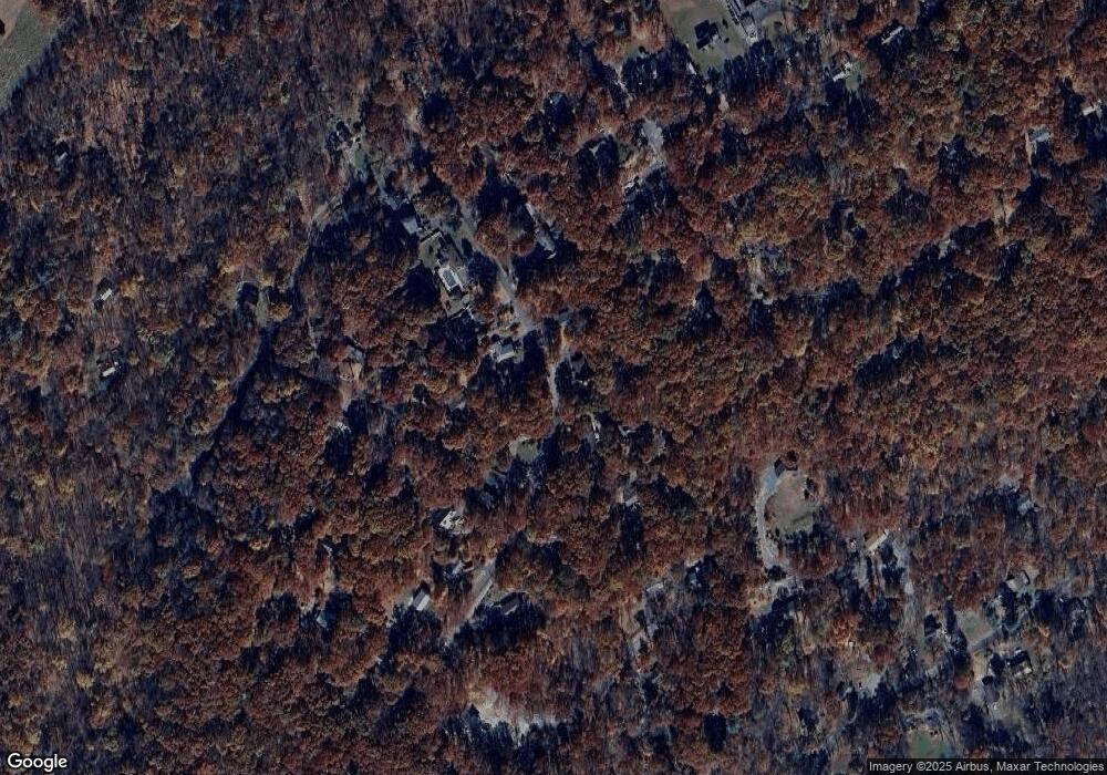 114 O'Donovan Dr, East Stroudsburg, PA 18301 - photo 1