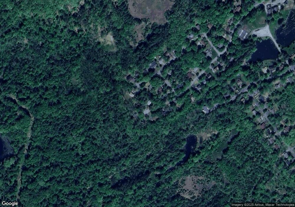 Lot 6 Lake of the Pines Blvd, East Stroudsburg, PA 18301 - photo 1