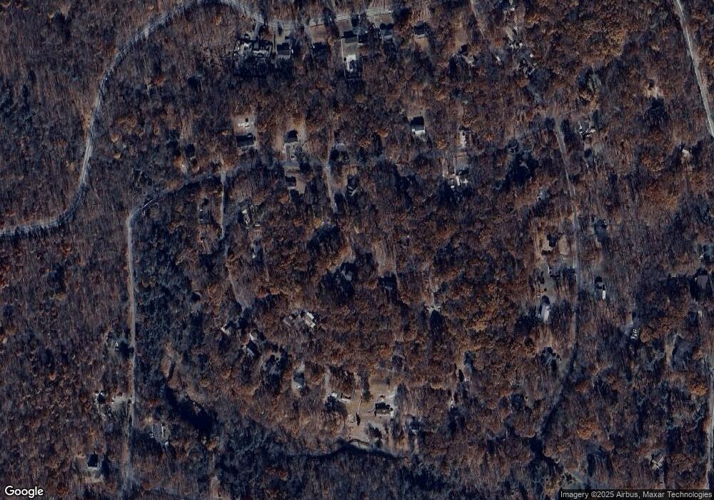 44C Canterbury, East Stroudsburg, PA 18301 - photo 1