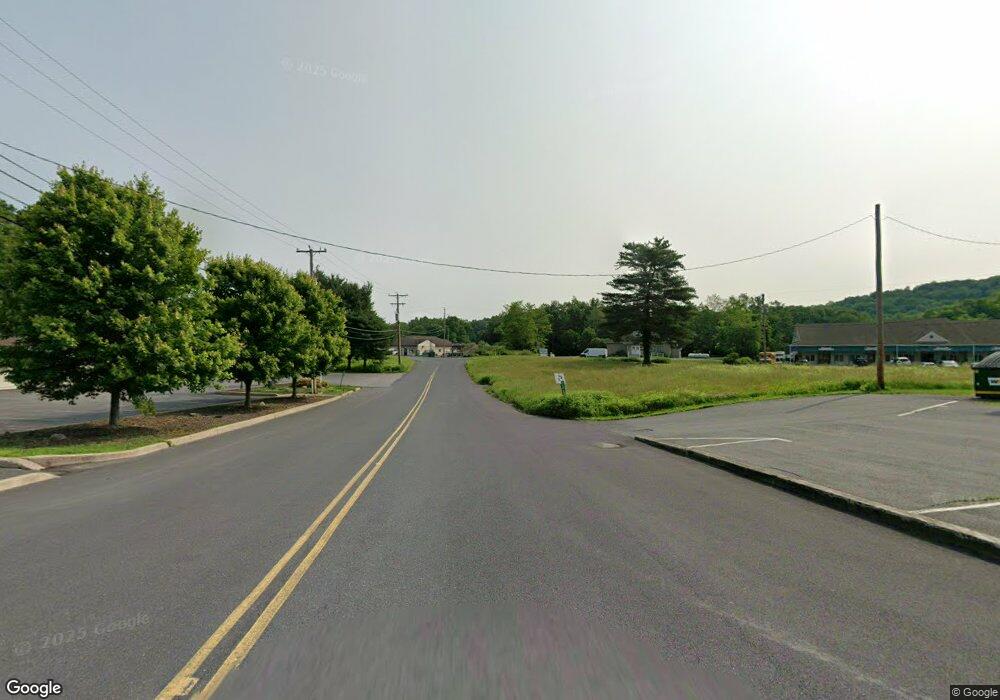 N/A Columbia Dr, East Stroudsburg, PA 18301 - photo 1