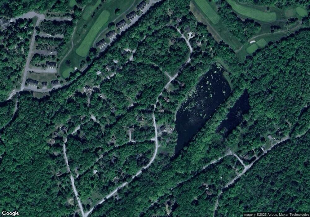 125 & 1 Lake Rd, East Stroudsburg, PA 18301 - photo 1