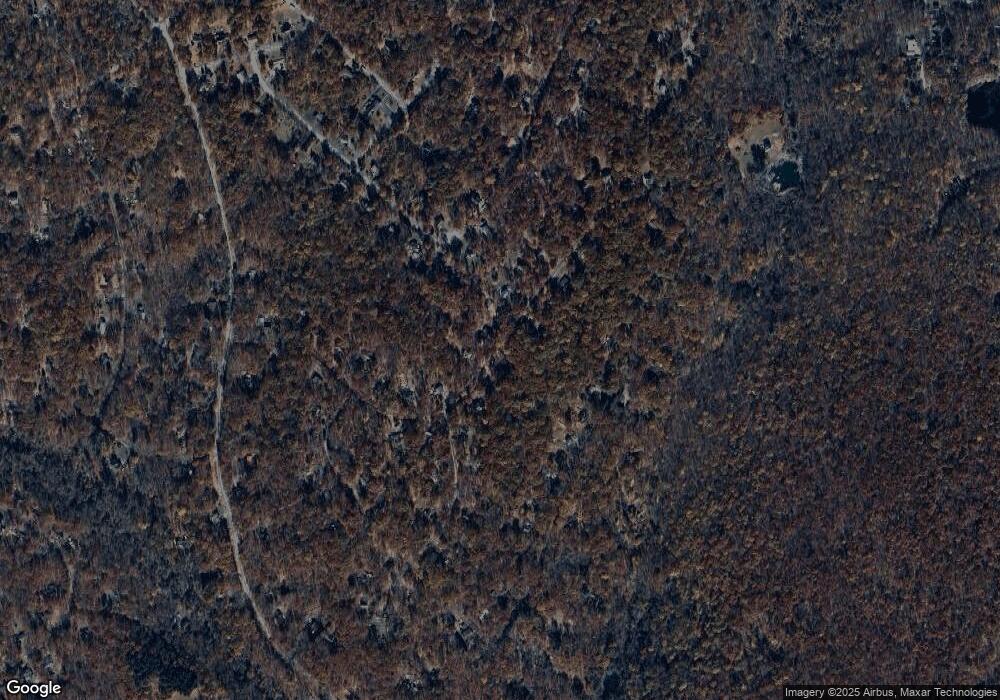 34 Trafalgar Ave, East Stroudsburg, PA 18301 - photo 1