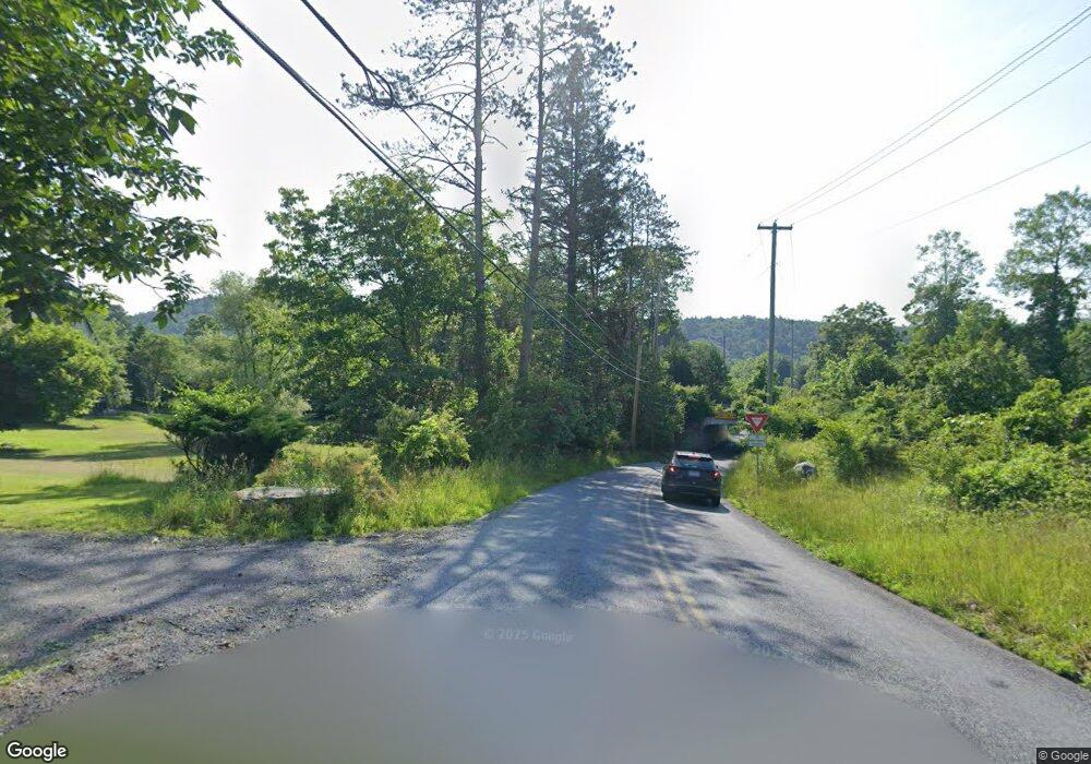 7612 Cherry Ln, East Stroudsburg, PA 18301 - photo 1