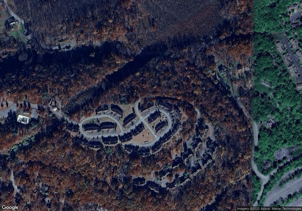 57A Lower Ridge View, East Stroudsburg, PA 18301 - photo 1