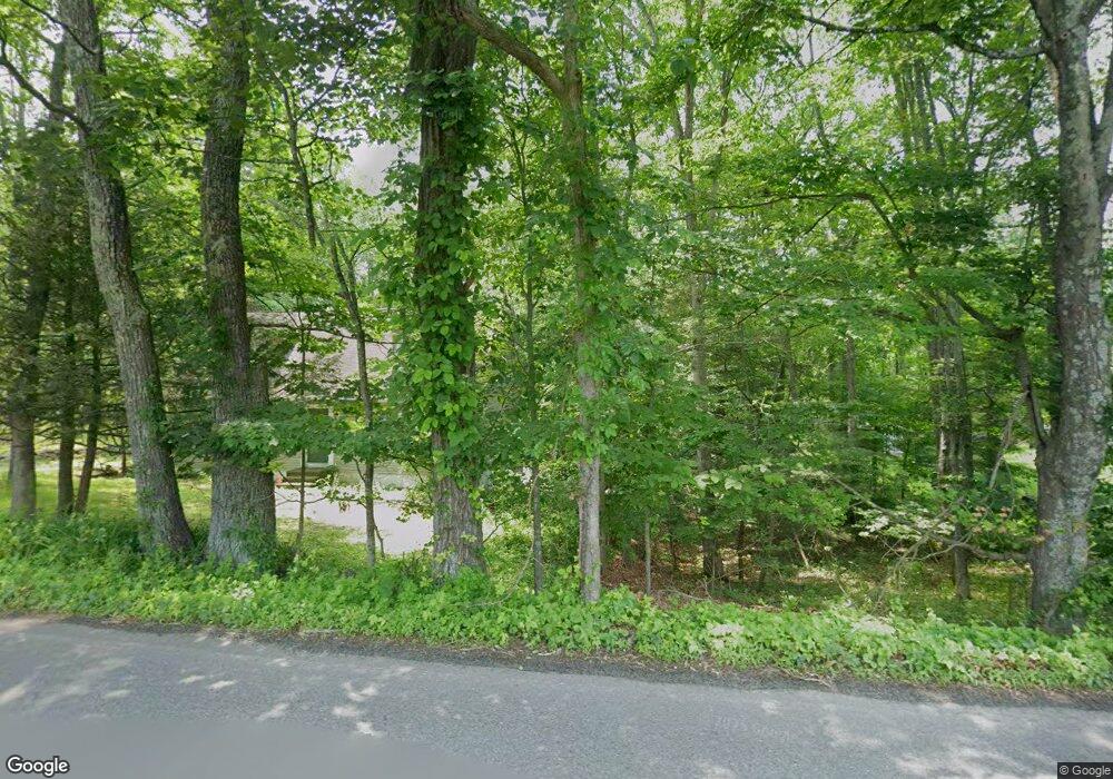 1,3 Route 209 and Fawn, East Stroudsburg, PA 18301 - photo 1