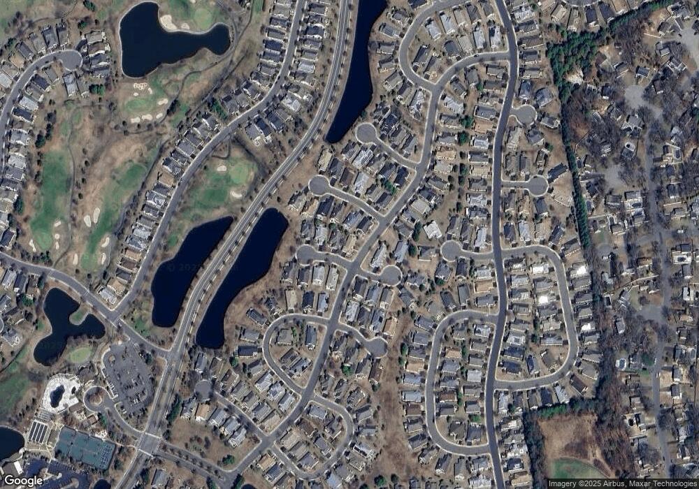 2 Boticelli Ct, Manchester Township, NJ 08759 - photo 1