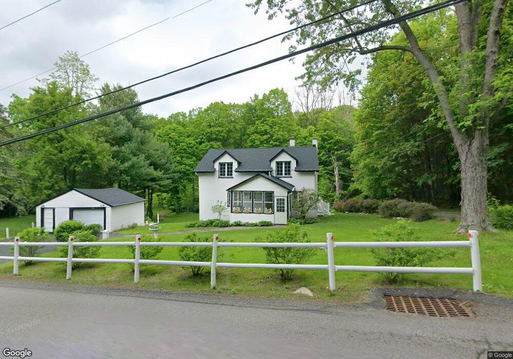 42 Miller Hill Rd, Hopewell Junction, NY 12533 - photo 1