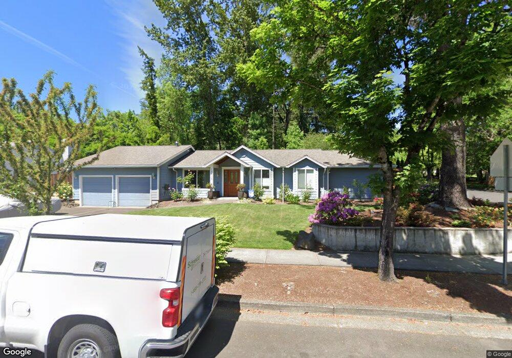 13515 SW Singletree Dr, Beaverton, OR 97008 - photo 1