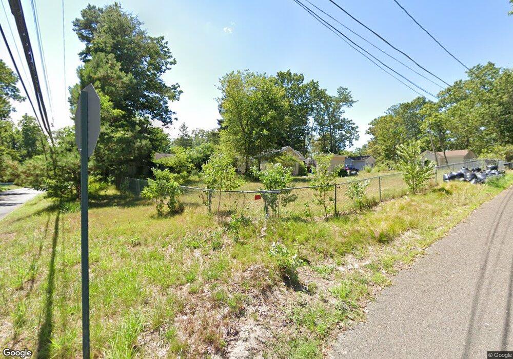 94 Jefferson St, Browns Mills, NJ 08015 - photo 1