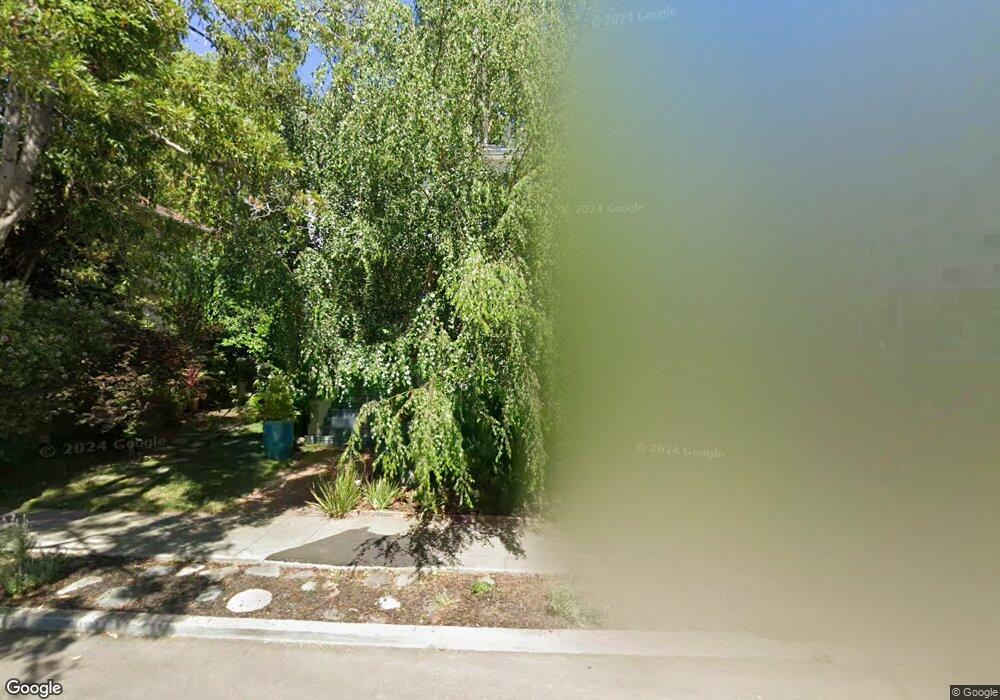 3109 Lewiston Ave, Berkeley, CA 94705 - photo 1