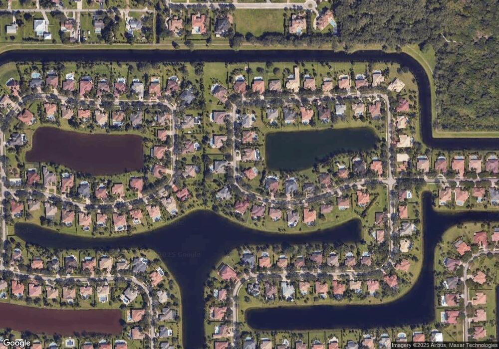 3992 SW 135th Ave, Davie, FL 33330 - photo 1