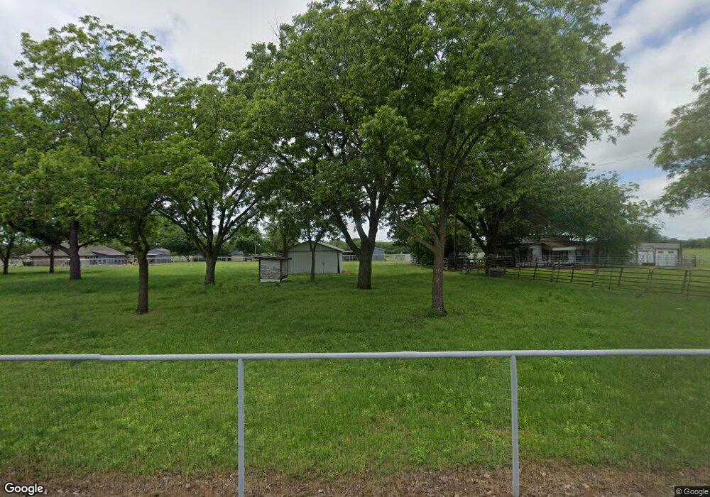 327 Ranch Rd, Joshua, TX 76058 - photo 1