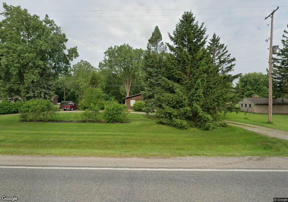 4351 N Belsay Rd, Flint, MI 48506 - photo 1