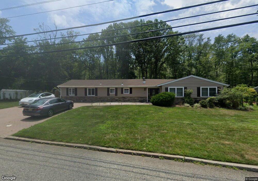 530 White Ave unit A, Northvale, NJ 07647 - photo 1