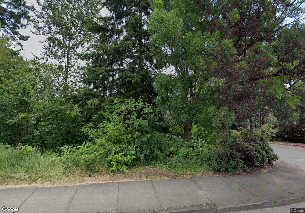 1012 Fir Cone Ln NE unit 1099, Keizer, OR 97303 - photo 1