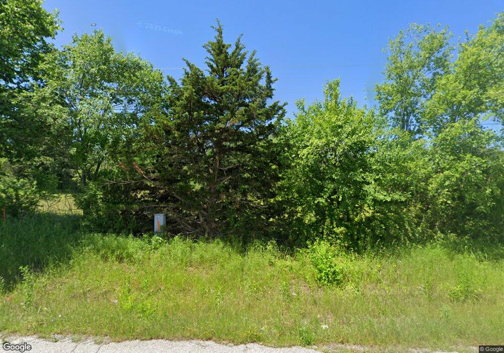 7016 S 145th West Ave, Sapulpa, OK 74066 - photo 1