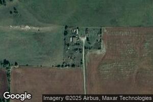9692 W 500 N, Hillsboro, IN 47949