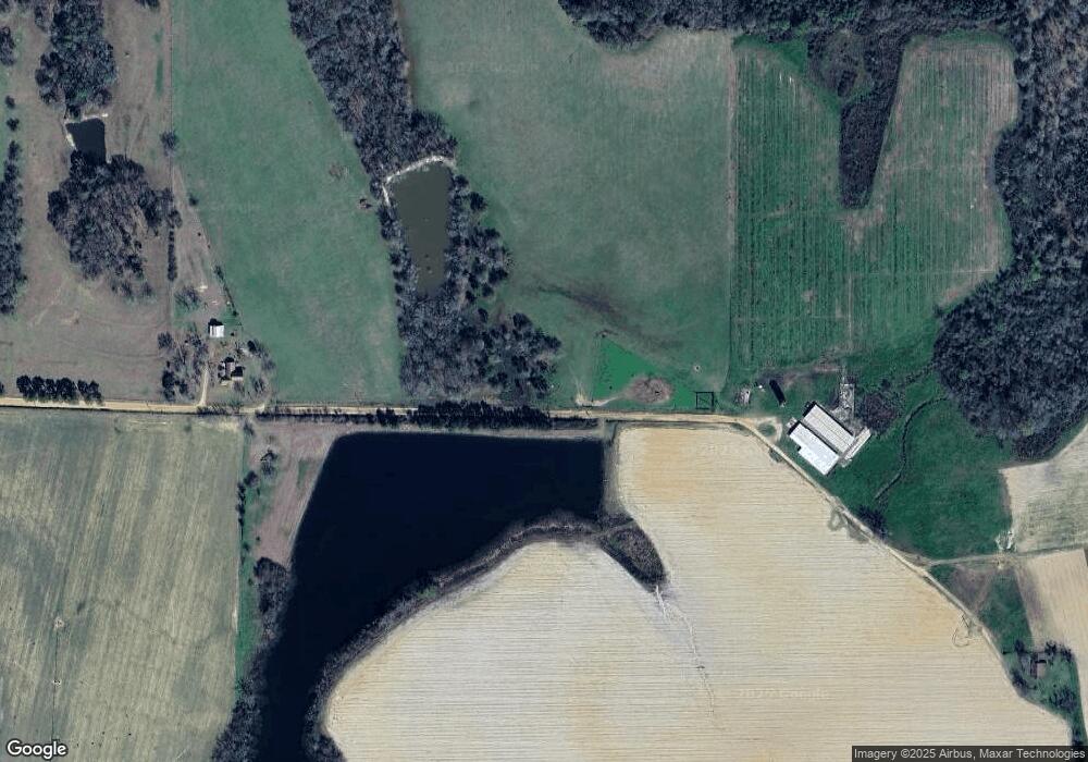 175 Sykes Ln, Omega, GA 31775 - photo 1