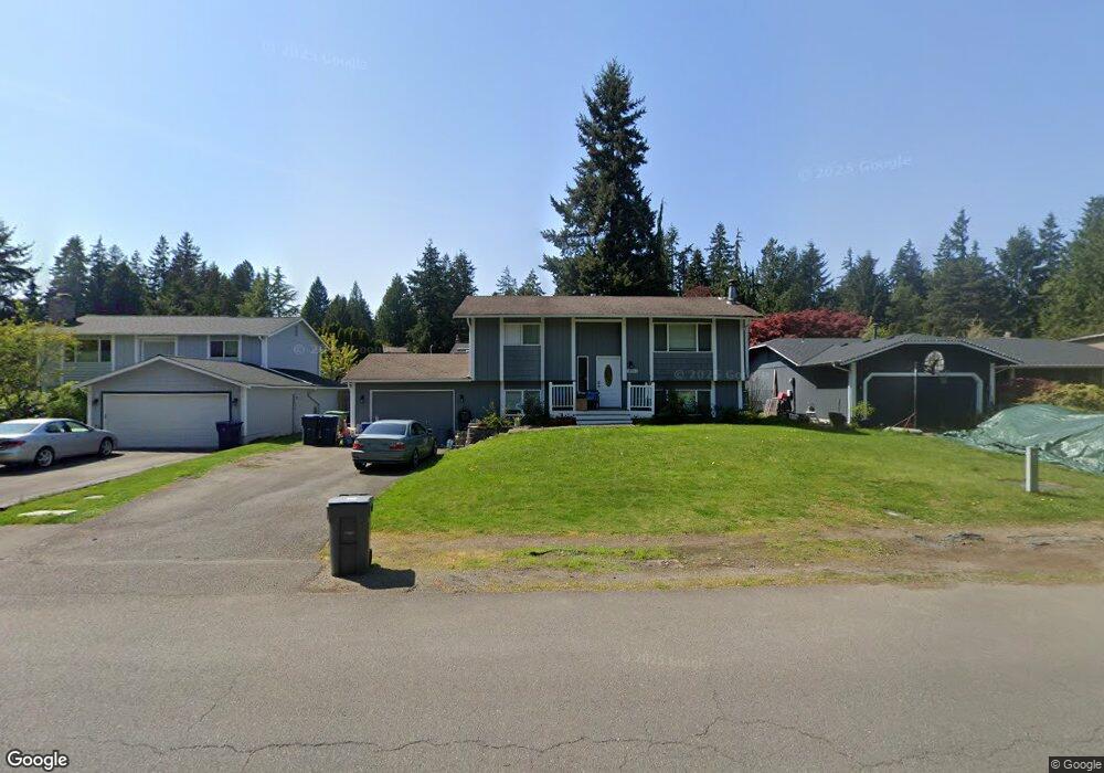 20512 14th Dr SE, Bothell, WA 98012 - photo 1