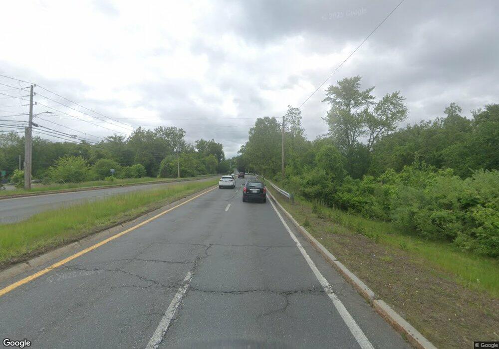 196 E Main St, Westfield, MA 01085 - photo 1