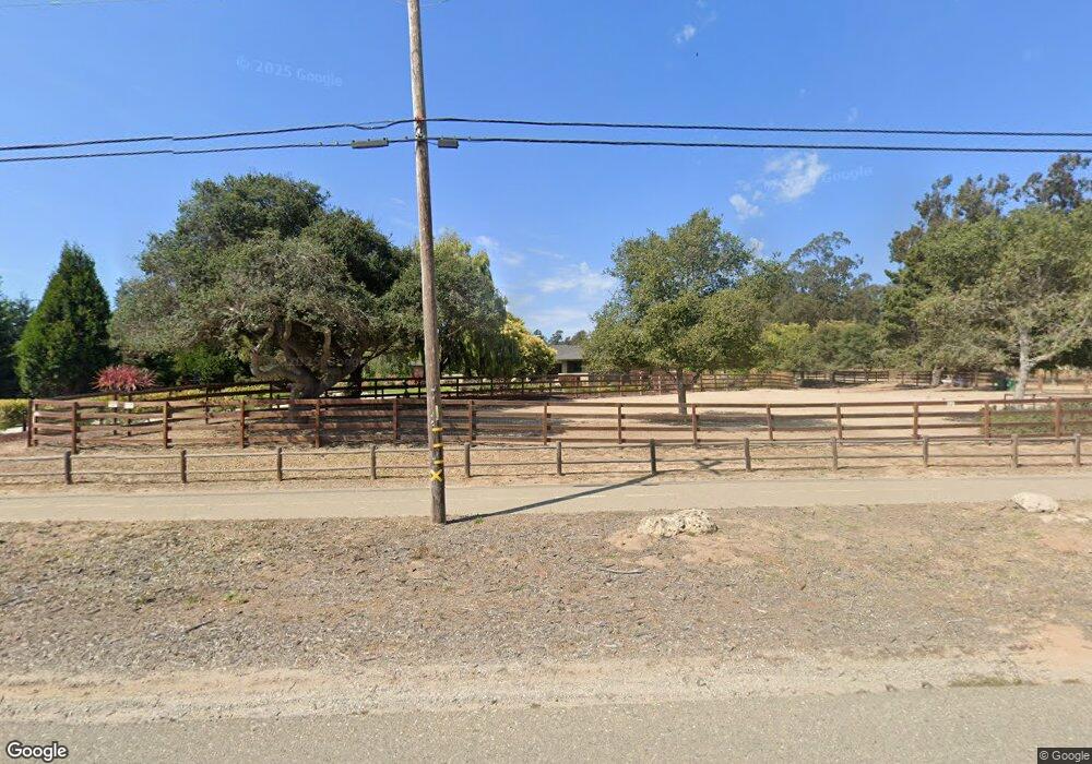 1420 Dawn Rd unit lot 7, Nipomo, CA 93444 - photo 1