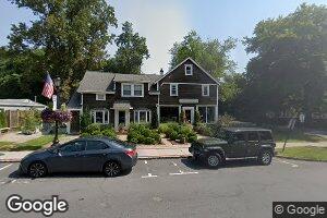 65 Westchester Ave, Pound Ridge, NY 10576