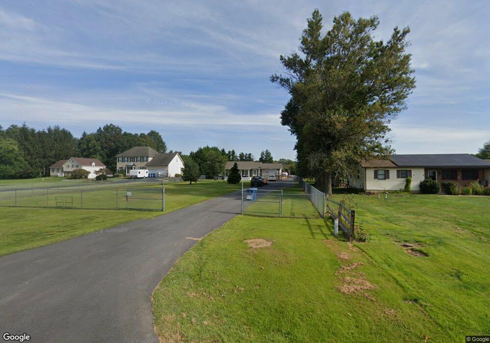 441 Howell School Rd, Bear, DE 19701 - photo 1