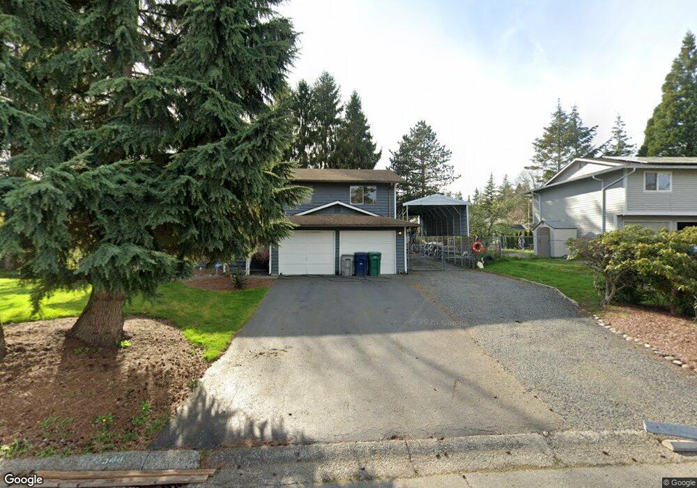 23544 27th Place W, Brier, WA 98036 - photo 1