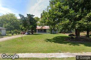 716 Fourth St, Saint Joseph, LA 71366
