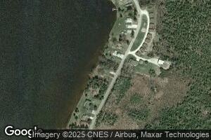 N7446 Millecoquin Lake Dr, Engadine, MI 49827