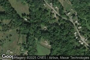 37 Farr Rd, West Chesterfield, NH 03466